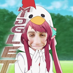 Midglet.'s Avatar'