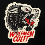 Wolfman_Cult's Avatar'