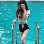 kawevolution715's Avatar'