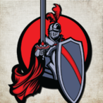 Knightalist's Avatar