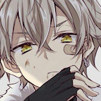 MasterAngel_06's Avatar'