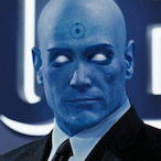 camnipotent's Avatar'