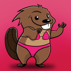 DAVID_1273's Avatar'