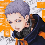 sxnaas's Avatar'