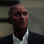 LT_MorningStar's Avatar'