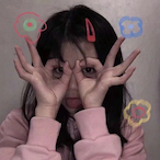 Jumaosister's Avatar'