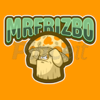 MrFrizbo's Avatar'