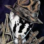 xTyrannicidex's Avatar'