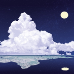 Han4bi.-.'s Avatar'
