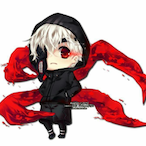 aff_Yordle's Avatar'