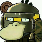 G_2018's Avatar'
