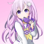 NepgearEZ's Avatar'