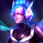 Gogaiii's Avatar'