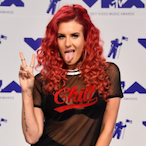 FreeTxbs.'s Avatar'