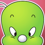 Carrymachine123's Avatar'