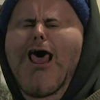Eckscrement's Avatar'