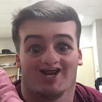Codeman2424's Avatar'