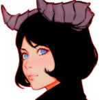 JustBlameDylan's Avatar'