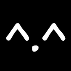 Meeybi's Avatar'