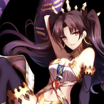 King crvxzn's Avatar'