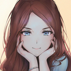 lost user1629's Avatar'