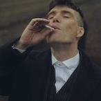 vinaobal4's Avatar'