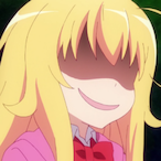 fox-cell's Avatar'