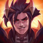 Jiang_JinFu's Avatar'