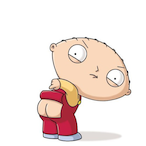 Bozzawater's Avatar'