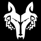 Agent Wolffe's Avatar'