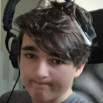 KundumPackung's Avatar'