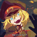 Rory_X09's Avatar'
