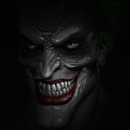 Cobra.._..'s Avatar'