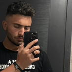 Aghyad1's Avatar'