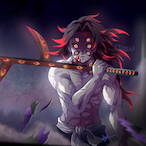 B1 on SAB's Avatar'