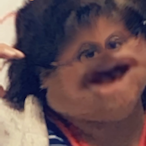Doifsy's Avatar'