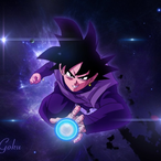 DUBRAZIL_PEAK's Avatar'