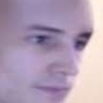 TweaklsWeak's Avatar'