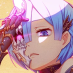 Recrem_'s Avatar'