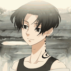 beamhrr's Avatar'