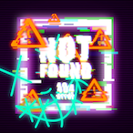 Welcome_404's Avatar'