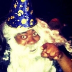 PatrickNotStar01's Avatar'