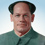 JoHon_Xina's Avatar'