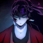 Ryudoshiel-'s Avatar'