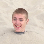 REE_GeekyGamer's Avatar'