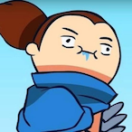 zFLpTs's Avatar'