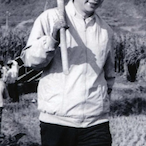 PA4544.AMB's Avatar'