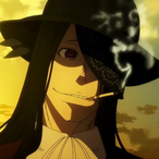 Malunano's Avatar'