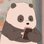 lewd_-_'s Avatar'