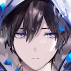 Mr-_-Maestrofi's Avatar'